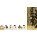 Amouage Variety