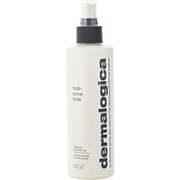 Dermalogica