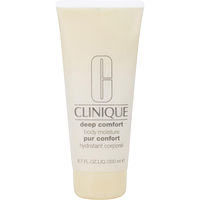 Clinique