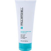 Paul Mitchell