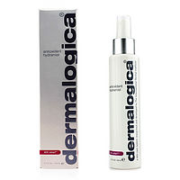 Dermalogica
