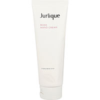 Jurlique