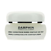 Darphin