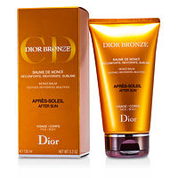 Christian Dior