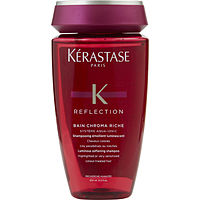 Kerastase