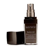 Laura Mercier