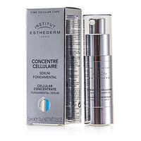 Esthederm