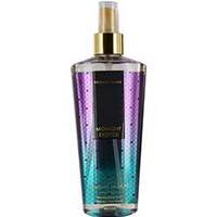 Victoria's Secret