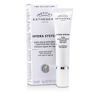 Esthederm