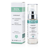 Ren