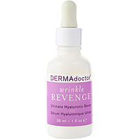 Dermadoctor