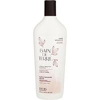 Bain De Terre