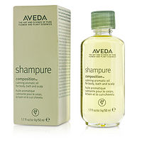 Aveda