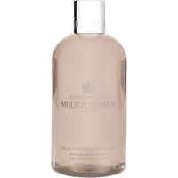 Molton Brown