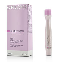 Orlane