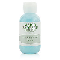 Mario Badescu