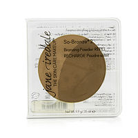 Jane Iredale