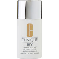 Clinique
