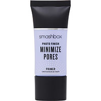 Smashbox