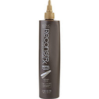 Joico