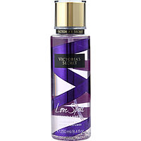 Victoria's Secret