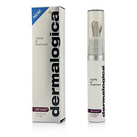 Dermalogica