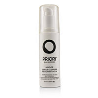 Priori