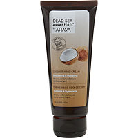 Ahava