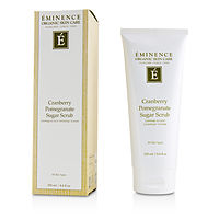 Eminence