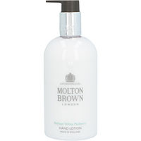 Molton Brown
