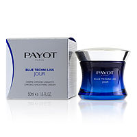 Payot