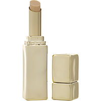Guerlain