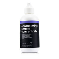 Dermalogica
